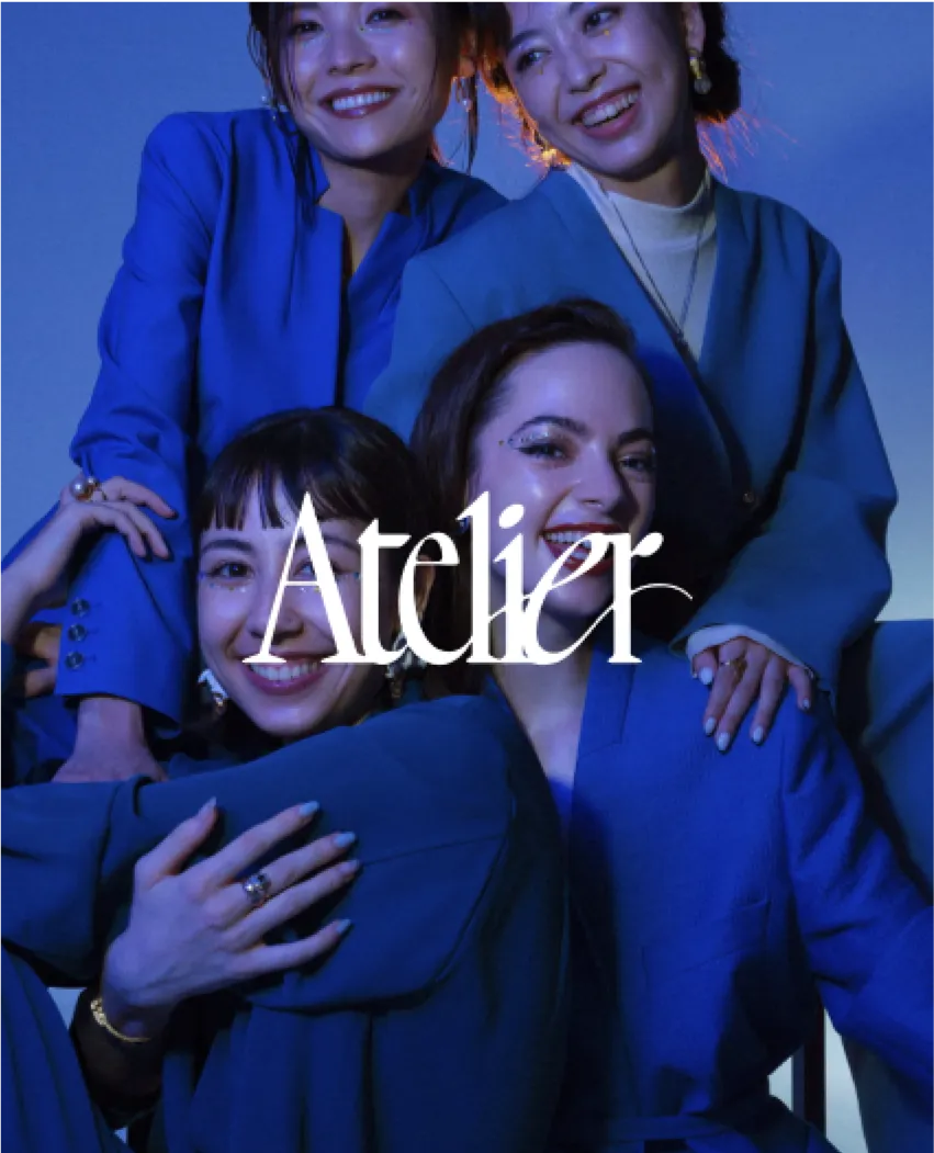 ATELIER