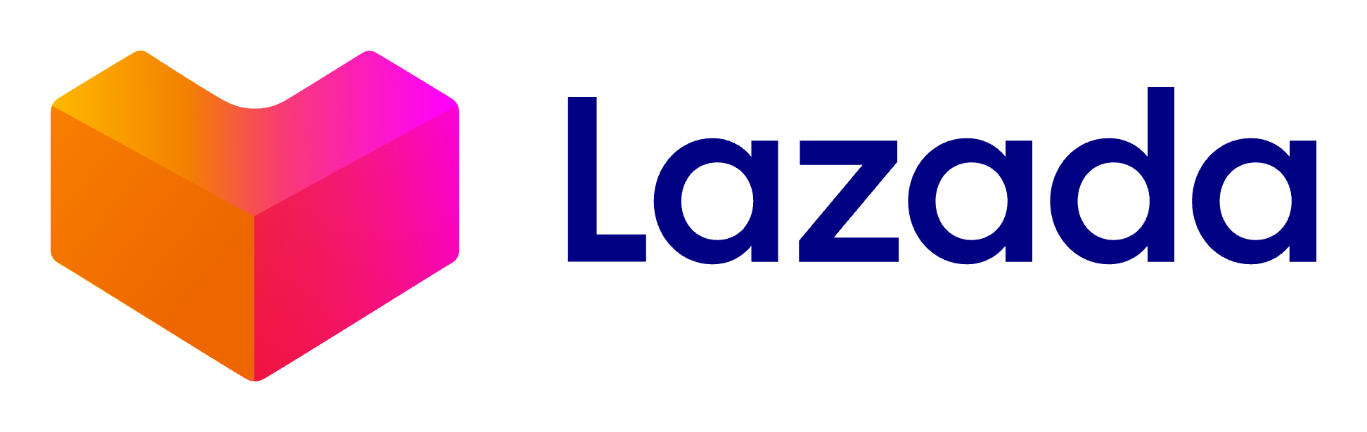 Lazada