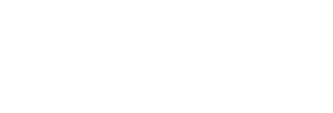 Popilush